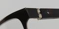 Bobbi Brown The Scout Eyeglasses