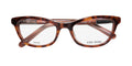 Bobbi Brown The Adrien Eyeglasses