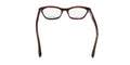 Bobbi Brown The Adrien Eyeglasses