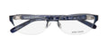 Bobbi Brown The Jane Eyeglasses