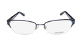Bobbi Brown The Jane Eyeglasses