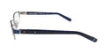 Bobbi Brown The Jane Eyeglasses