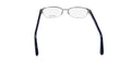 Bobbi Brown The Jane Eyeglasses
