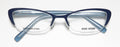 Bobbi Brown The Roza Eyeglasses
