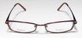 Vera Wang Luxe Trilogy I Eyeglasses