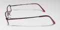 Vera Wang Luxe Trilogy I Eyeglasses