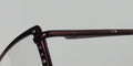 Vera Wang Luxe Trilogy I Eyeglasses