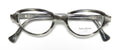 Vera Wang Luxe Harlowe Eyeglasses