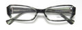 Vera Wang V164 Eyeglasses