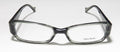 Vera Wang V164 Eyeglasses