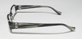 Vera Wang V164 Eyeglasses