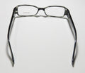 Vera Wang V164 Eyeglasses