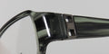 Vera Wang V164 Eyeglasses