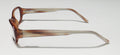 Vera Wang V167 Eyeglasses