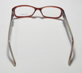 Vera Wang V167 Eyeglasses