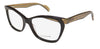 Yohji Yamamoto Yy1033 Eyeglasses