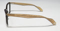 Yohji Yamamoto Yy1033 Eyeglasses
