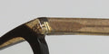 Yohji Yamamoto Yy1033 Eyeglasses