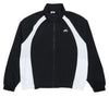 Nike SB Full Zip Woven Skate Jacket