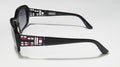 kensie Caught Up Sunglasses