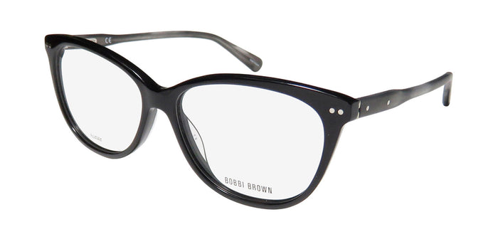Bobbi Brown The Michelle Eyeglasses