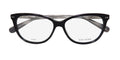 Bobbi Brown The Michelle Eyeglasses