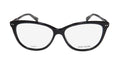 Bobbi Brown The Michelle Eyeglasses