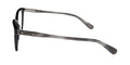 Bobbi Brown The Michelle Eyeglasses