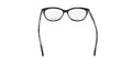 Bobbi Brown The Michelle Eyeglasses