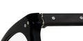 Bobbi Brown The Michelle Eyeglasses