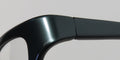 Vera Wang Luxe Harlequin Eyeglasses