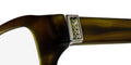 Barton Perreira Accomplice Eyeglasses