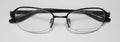 Barton Perreira Valera Eyeglasses
