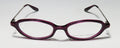Barton Perreira Juliette Eyeglasses