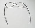 Barton Perreira Hazel Eyeglasses