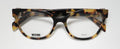 Moschino 509 Eyeglasses