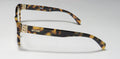 Moschino 509 Eyeglasses
