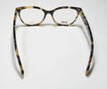 Moschino 509 Eyeglasses
