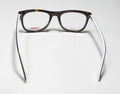 Carrera Carrerino 63 Eyeglasses
