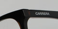 Carrera Carrerino 63 Eyeglasses