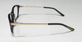 Isaac Mizrahi 30003 Eyeglasses