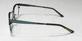 Isaac Mizrahi 30000 Eyeglasses