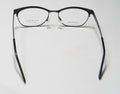 Isaac Mizrahi 30000 Eyeglasses