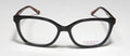 Isaac Mizrahi 30014 Eyeglasses