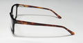 Isaac Mizrahi 30014 Eyeglasses