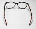 Isaac Mizrahi 30014 Eyeglasses