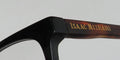 Isaac Mizrahi 30014 Eyeglasses