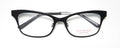 Isaac Mizrahi 30016 Eyeglasses