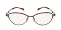Charmant Line Art 2092 Eyeglasses