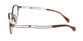 Charmant Line Art 2092 Eyeglasses